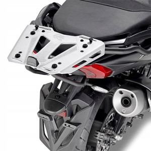 Stelaż Pod Sakwy Boczne Yamaha T-max 530 2017-2019