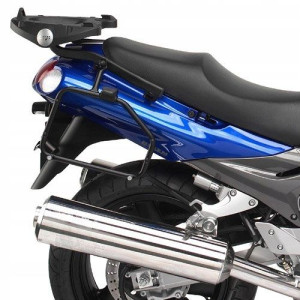 Stelaż Kufra Centralnego Kawasaki Zzr 1200 02-05