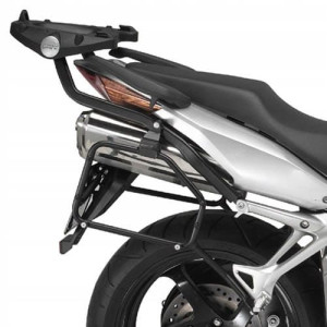Kappa Stelaż Kufra Centralnego Honda Vfr 800 98-01