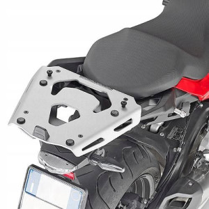 Kappa Stelaż Kufra Centralnego Bmw F 900r 2020