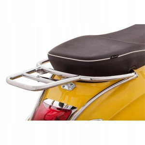 Stelaż Kufra Centralnego Vespa Primavera 50/150