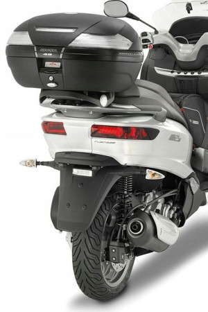 Stelaż Kufra Centralnego Piaggio Mp3 300/500 Sport