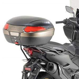 Kappa Stelaż Kufra Centralnego Yamaha T-max 560 20