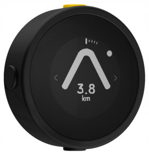 Nawigacja Gps Beeline Moto Black