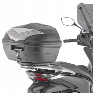 Kappa Stelaż Kufra Centralnego Honda Sh 125-150 20