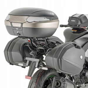 Stelaż Kufrów Bocznych Kawasaki Ninja 1000 Sx 20