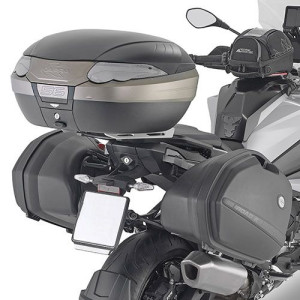 Kappa Stelaż Kufrów Bocznych Bmw S1000xr 2020-2021