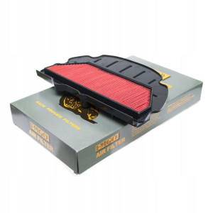 Filtr Powietrza Honda Cbr 954 02-03 (hfa1918)