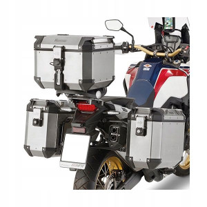 Kappa Stelaż Kufrów Bocznych Honda Cb 500 F 2019