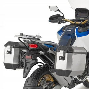 Stelaż Kufrów Bocznych Honda Crf1100l Africa Twin