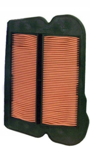 Emgo Filtr Powietrza Suzuki Tl1000sv/sw 1997-2000
