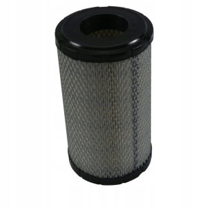 All Balls Filtr Powietrza Polaris Ranger1000 17-21