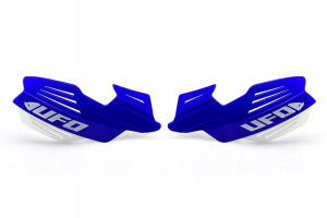 Ufo Plastiki Zamienne Do Osłon Rąk Vulcan