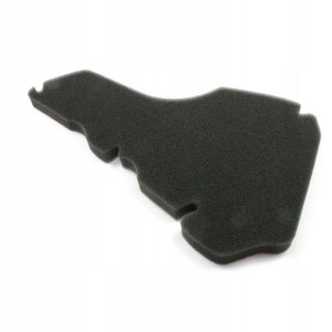 Athena Filtr Powietrza Vespa 50-sfera 125 / 150
