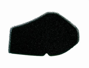 Athena Filtr Powietrza Suzuki Burgman 125-150