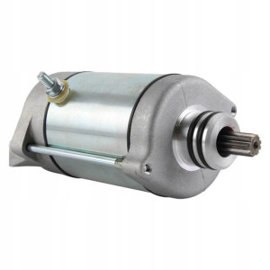 Arrowhead Rozrusznik Polaris 600 700 800 03-13 Atv
