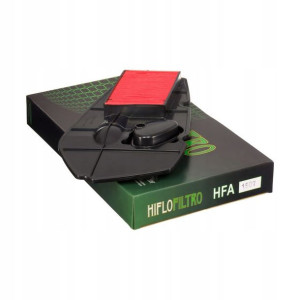Hiflo Filtr Powietrza Honda Nss 250 Forza 08-12