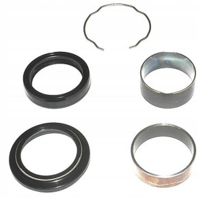 Tourmax Zestaw Naprawczy Zawieszenia Zrx 1100 1200