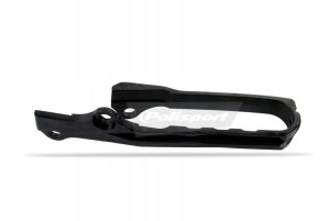 Polisport Ślizg Łańcucha Kxf 250/450 '06-'08