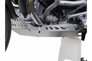 Sw-motech Osłona Silnika Bmw R1200gs 04-12/adv 08-