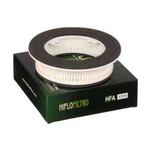 Hiflo Filtr Powietrza Yamaha Xp 500 T-max 01-07