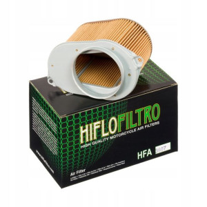 Hiflo Filtr Powietrza Suzuki Vs 600/800 Intruder