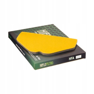Hiflo Filtr Powietrza Kawasaki Zzr1100 1993-2001