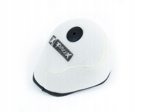 Prox Filtr Powietrza Honda Cr80 86-02 / Cr85 86-07