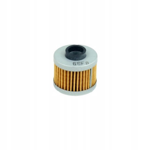 Athena Filtr Oleju Aprilia/ Peugeot 125