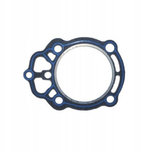 Uszczelka Pod Głowicę Moto Guzzi Breva 750 03-07