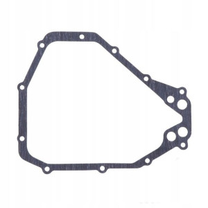 Athena Uszczelka Miski Olejowej Suzuki Gsf 400