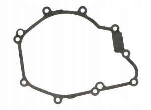 Uszczelka Pokrywy Alternatora Moto Guzzi Griso1200