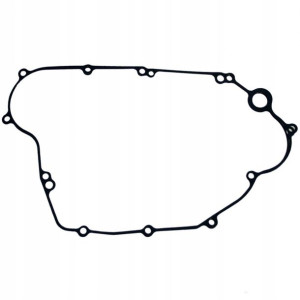 Uszczelka Pokrywy Sprzęgła Kawasaki Kxf 450 09-15