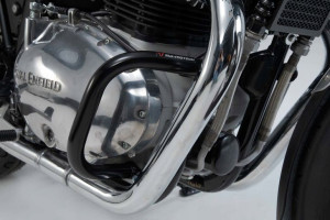 Sw-motech Gmol Royal Enfield Interceptor 650 2018-