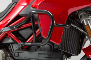 Sw-motech Gmol Ducati Multistrada 1200 2015-