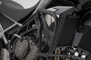 Sw-motech Gmol Triumph Tiger 900 Gt/rally/pro 19-