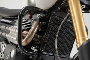 Sw-motech Gmol Triumph Scrambler 1200 Xc/xe 2018-