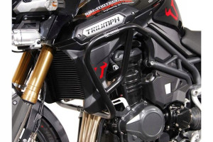 Sw-motech Gmol Triumph Tiger 1200 Explorer 11-15