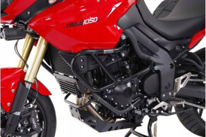 Sw-motech Gmol Triumph Tiger 1050 06-12 / Se 11-12