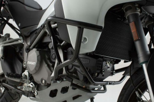 Sw-motech Gmol Ducati Multistrada 1200/1260 2016-