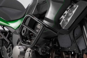 Sw-motech Gmol Kawasaki Versys 1000 2018-