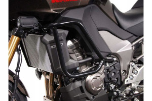 Sw-motech Gmol Kawasaki Versys 1000 2012-2014