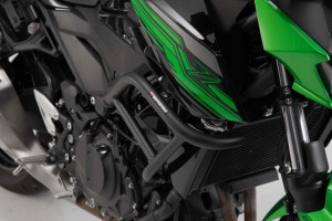 Sw-motech Gmol Kawasaki Z 400 2018-