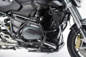 Sw-motech Gmol Bmw R 1200 R 2015- R 1200 Rs 2015-