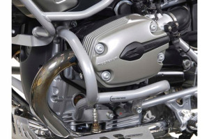 Sw-motech Gmol Bmw R 1200 Gs 2004-2012