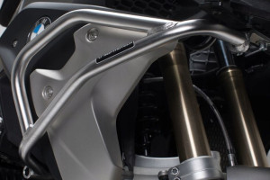 Sw-motech Gmol Górny Bmw R1200gs 16- / R1250gs 18-
