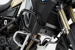 Sw-motech Gmol Bmw F 800 Gs Adventure 2013-