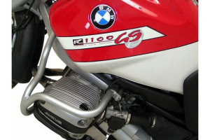 Sw-motech Gmol Bmw R 1100 Gs 1994-1999
