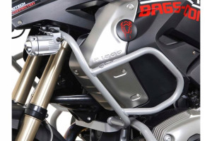 Sw-motech Gmol Górny Bmw R 1200 Gs 2008-2012