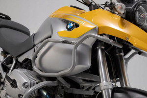 Sw-motech Gmol Górny Bmw R 1200 Gs 2004-2007